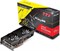 Видеокарта AMD Radeon RX 6750 XT Sapphire Pulse 12Gb (11318-03-20G) - фото 8511