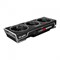 Видеокарта XFX RX 6900 XT Speedster SWFT 319 Gaming 16Gb (RX-69XTAQFD9) - фото 8546