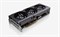 SAPPHIRE AMD Radeon RX 7900 XTX PULSE GAMING OC 24GB - фото 8588