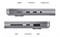 Apple MacBook Pro 14 (2023) M2 Pro 12C CPU, 19C GPU/16Gb/1Tb SSD (MPHF3) Space Gray - фото 8888