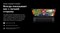 Apple MacBook Pro 14 (2023) M2 Pro 12C CPU, 19C GPU/16Gb/1Tb SSD (MPHF3) Space Gray - фото 8892